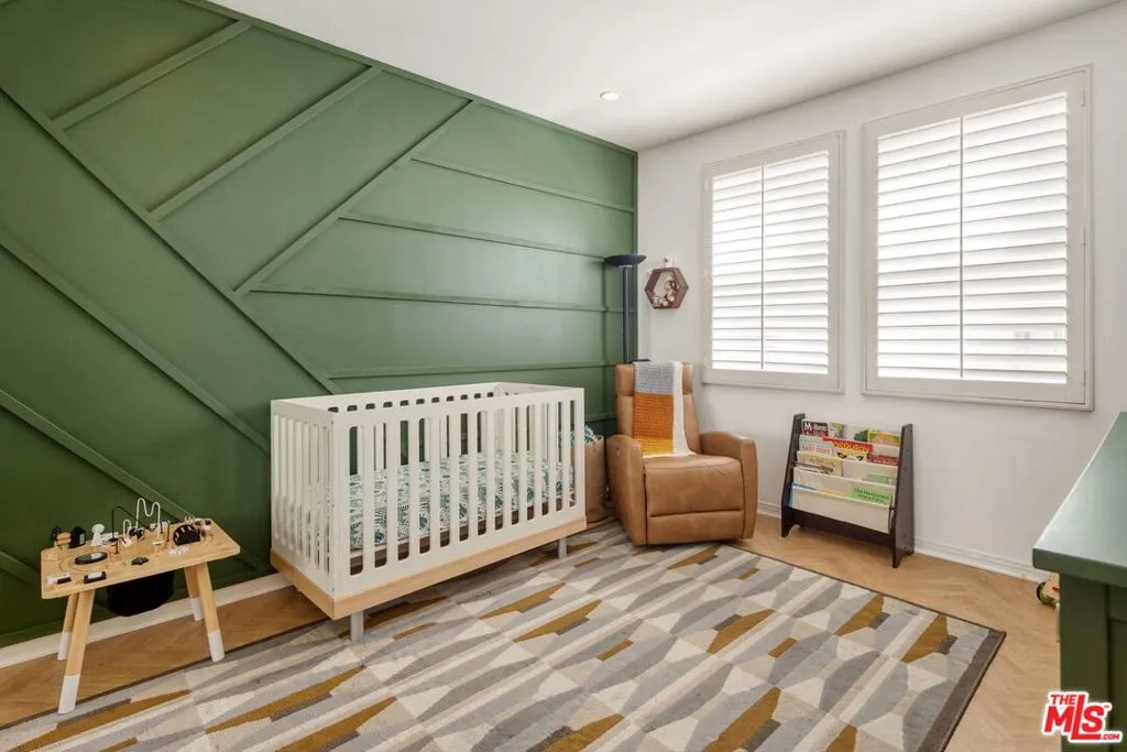 4400 Cartwright Avenue 102, North Hollywood, California 91602 home-pic-15